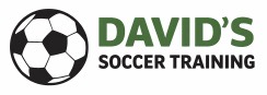 David Fales Coaching Logo
